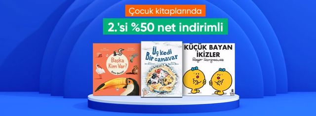 Hepsiburada çok satanlarda sepette yüzde 15 indirim! Hepsiburada 26 Eylül 2022 fiyat listesi