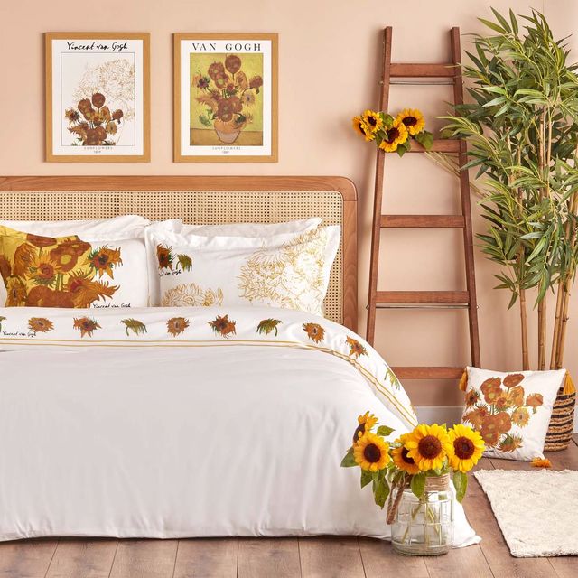 Bella Maison yatak odasında net yüzde 50 indirim yaptı! Bella Maison 28 Eylül 2022 fiyat listesi