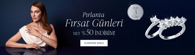 Blue Diamond alyanslarda yüzde 50 indirim yaptı! Blue Diamond 28 Eylül 2022 fiyat listesi