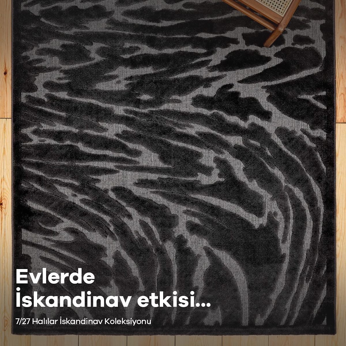 İskandinav halıda böyle fiyatlar görülmedi! Kaşmir Halı’da yüzde 56’ya varan indirimle 28 Eylül 2022 fiyat listesi…