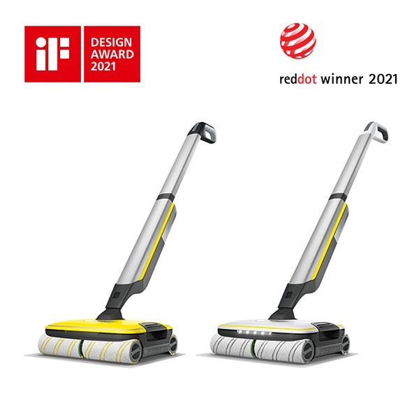 Stoklar tükenmeden cam temizleme makinesi hediyeli Karcher ürünlerinden alın! İşte Karcher 28 Eylül 2022 fiyat listesi…