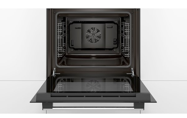 TeknoSA’da geçerli Bosch ankastre fırın indirimi için acele edin! Bosch ankastre fırın 28 Eylül 2022 fiyat listesi…