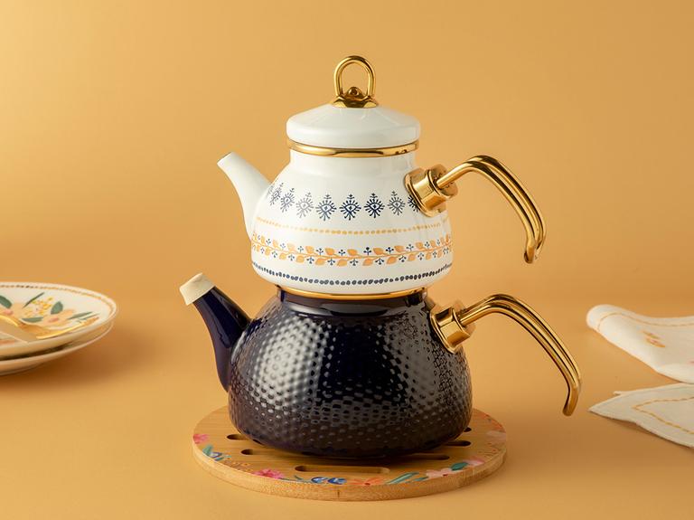 Aldın aldın! English Home’da yüzde 60’a varan indirim! English Home 28 Eylül 2022 fiyat listesi..