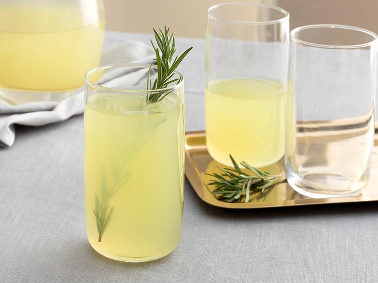 Aldın aldın! English Home’da yüzde 60’a varan indirim! English Home 28 Eylül 2022 fiyat listesi..