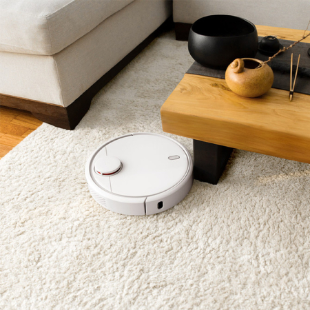 Bu fiyatlara dikkat! En ucuz Xiaomi Mi robot süpürge nerede satılıyor bulduk! İşte 28 Eylül 2022 fiyat listesi..