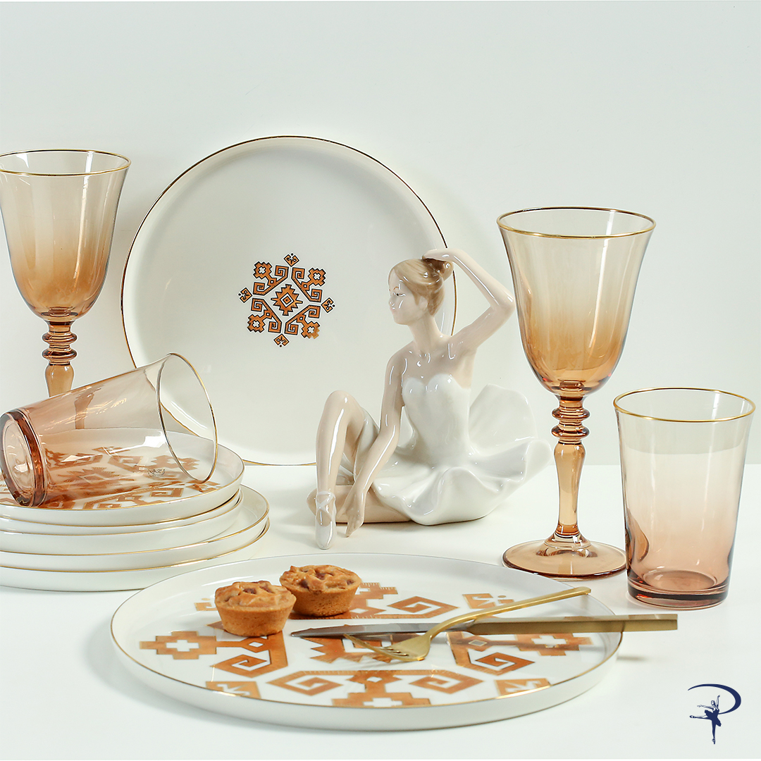 Porland outlet reyonunda aradığınız her şey çok daha uygun fiyata! İşte, Porland 28 Eylül 2022 fiyat listesi..