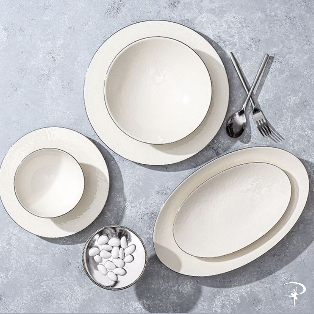 Porland outlet reyonunda aradığınız her şey çok daha uygun fiyata! İşte, Porland 28 Eylül 2022 fiyat listesi..