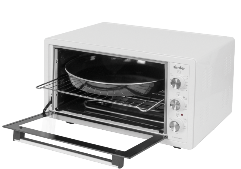 Simfer indirimini duymadık demeyin! En ucuz Simfer Midi Fırın 28 Eylül 2022 fiyat listesi…
