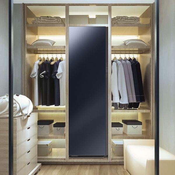 Yeni teknoloji Air Dresser’ların fiyatları belli oldu! Samsung Air Dresser 28 Eylül 2022 fiyat listesi…