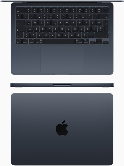 Vatan Bilgisayar’dan MacBook Air alana, sepette 3 bin TL indirim! İşte, MacBook Air 28 Eylül 2022 fiyat listesi...