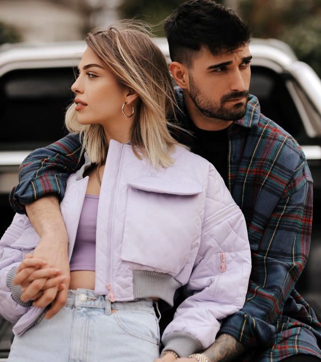 Yok artık! Sadece telefon numarası aldı, 200 bin TL ödedi! Bu habere çok şaşıracaksınız!