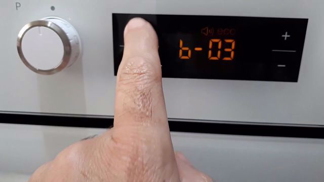 Altus fırınlarda görülmemiş fiyatlar! Altus 29 Eylül 2022 fiyat listesi