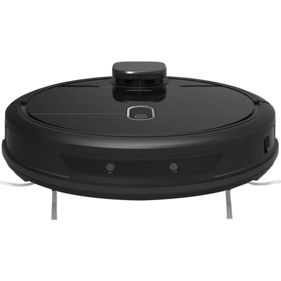 Stokları tükenen robot süpürge için acele edin! Hepsiburada’ya özel fiyatıyla Grundig 29 Eylül 2022 fiyat listesi