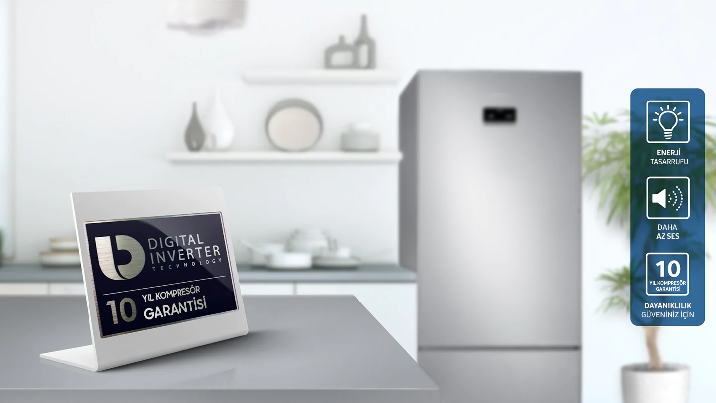 En ucuz Samsung buzdolabı nerede satılıyor? İşte, o adresler! Samsung 29 Eylül 2022 fiyat listesi…