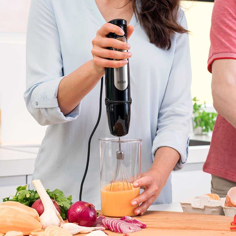 Braun blender setinde 510 TL indirim! Acele edin yüzde 25 indirimi kaçırmayın! Braun 29 Eylül 2022 fiyat listesi..