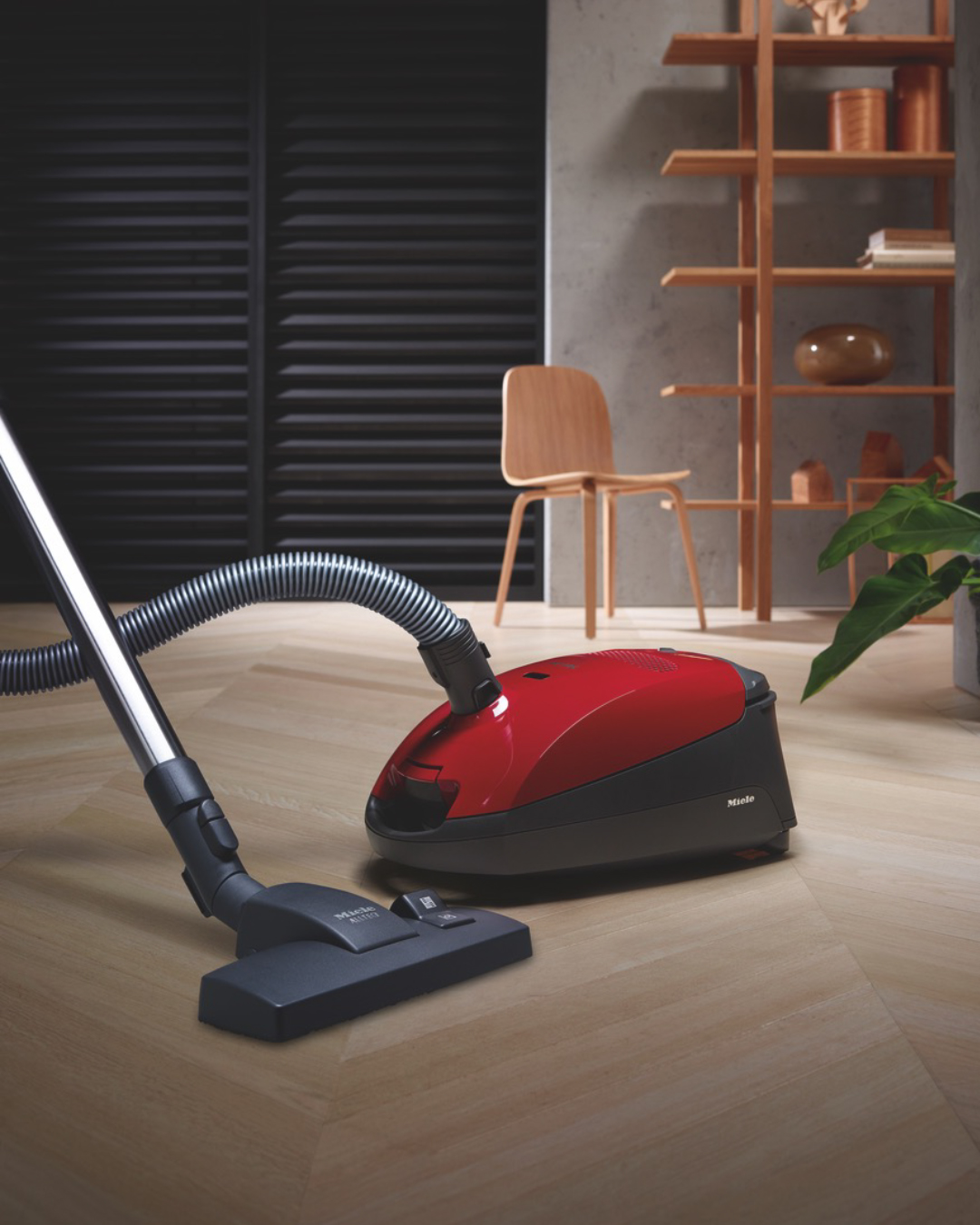 Miele elektrikli süpürge fiyatları ne kadar? Miele elektrikli süpürgeler kaç TL? 30 Eylül 2022 fiyat listesi..