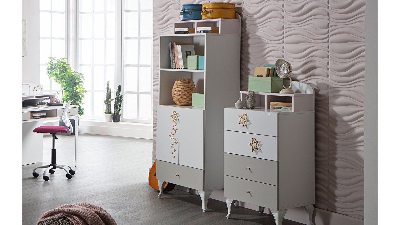 Bellona’dan yüzde 15’e varan indirim! Bellona 30 Eylül 2022 fiyat listesi…