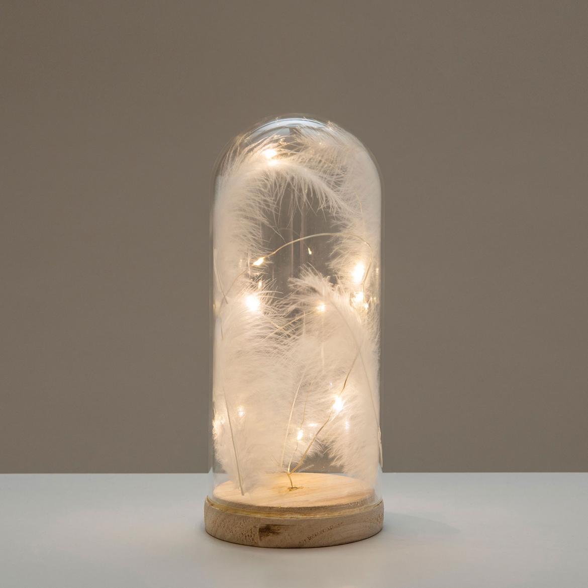 Chakra’da yüzde 50 indirim sizi bekliyor! Acele edin sonbahar fırsatını kaçırmayın! 30 Eylül 2022 fiyat listesi..