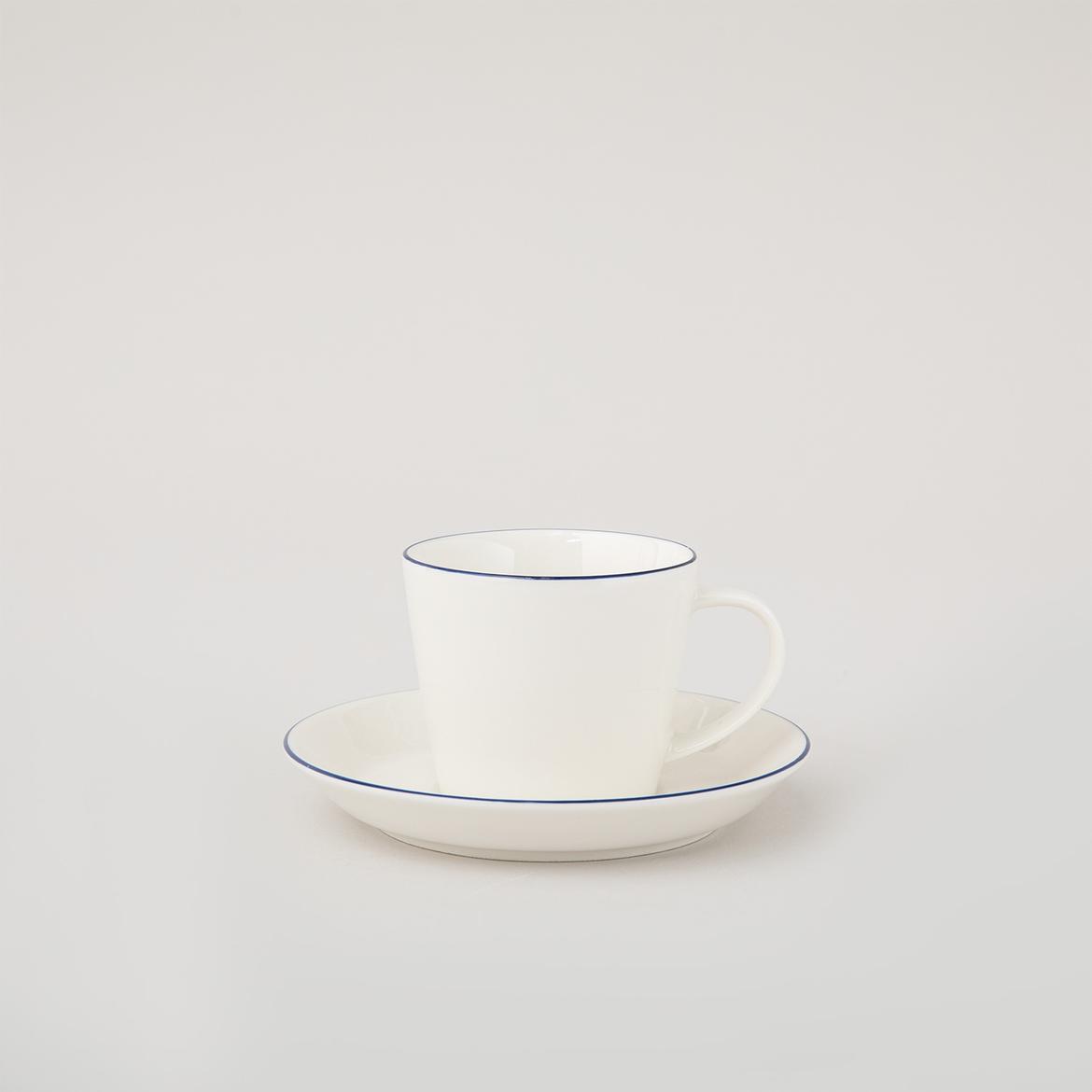 Chakra’da yüzde 50 indirim sizi bekliyor! Acele edin sonbahar fırsatını kaçırmayın! 30 Eylül 2022 fiyat listesi..