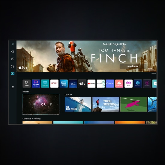 Samsung’un tek 4K OLED TV nin fiyatı ne kadar? İşte Samsung OLED TV 1 Ekim 2022 fiyat listesi..