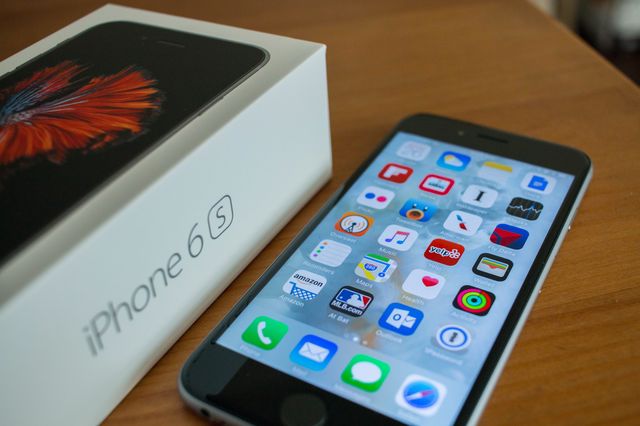 iPhone 6’nın kaderi belli oldu: Apple o modelinden desteğini çekti!