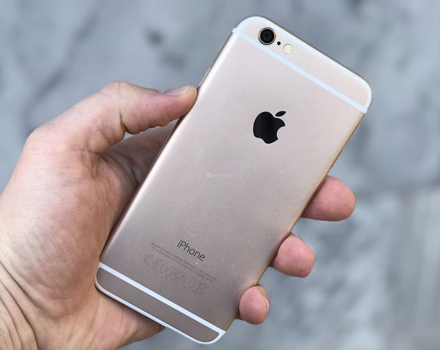 iPhone 6’nın kaderi belli oldu: Apple o modelinden desteğini çekti!