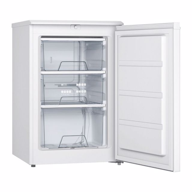 En ucuz derin dondurucu nereden alınır? MediaMarkt 2 Ekim 2022 fiyat listesi