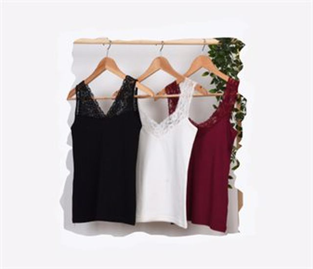 İç giyimde aradığın ne varsa BİM’de! Bim 4 Ekim 2022 fiyat listesi