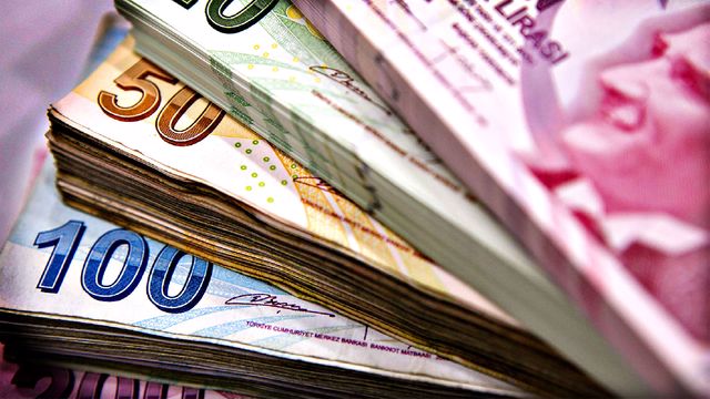 Türkiye kaybederken kazanan onlar oldu