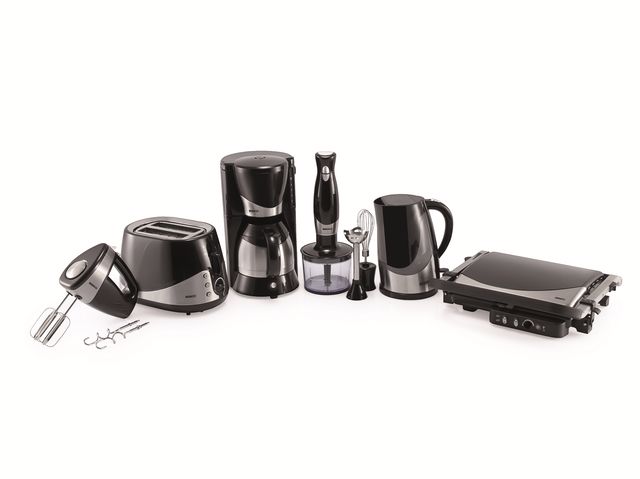 Hepsiburada küçük ev aletlerinde saatlik büyük indirim başladı! Hepsiburada 2 Ekim 2022 fiyat listesi