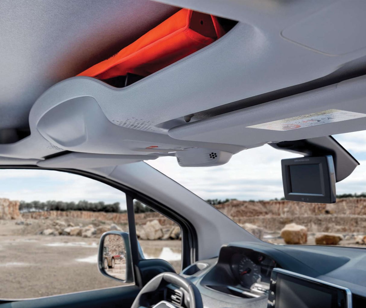 PEUGEOT Partner Van’ın güncel fiyatı ne kadar? Peugeot Partner Van 3 Ekim 2022 fiyat listesi…