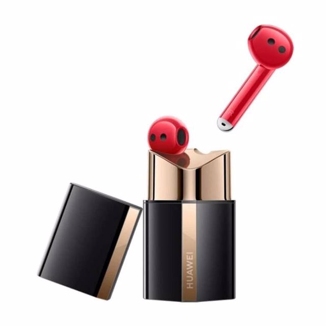 Notebooktan kulaklığa A101’de Huawei rüzgarı! A101 6 Ekim 2022 fiyat listesi