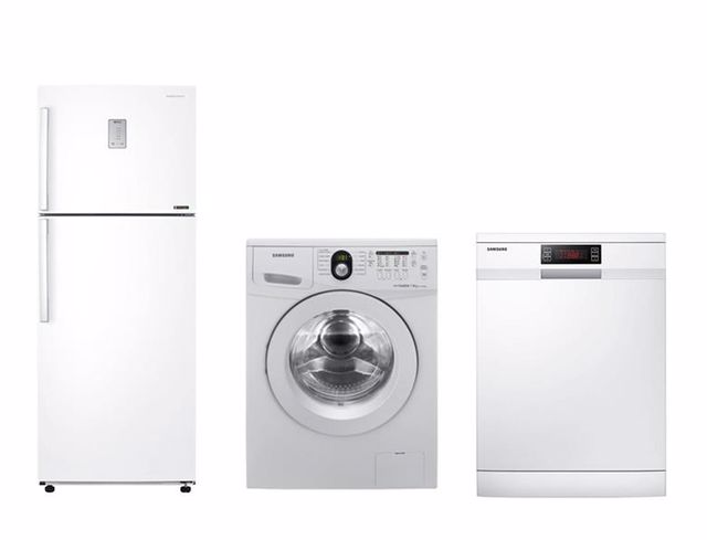 Piyasanın en ucuz beyaz eşyaları A101’de! A101 6 Ekim 2022 fiyat listesi