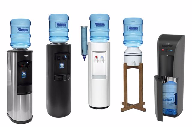 En ucuz su sebili ne kadar? Hepsiburada 5 Ekim 2022 fiyat listesi