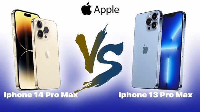 iPhone’ların maliyeti neden arttı? İşte herkesin merak ettiği sebep..