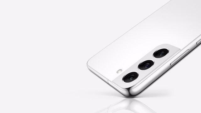 Samsung Galaxy S22 özel fiyatıyla A101’e geliyor!