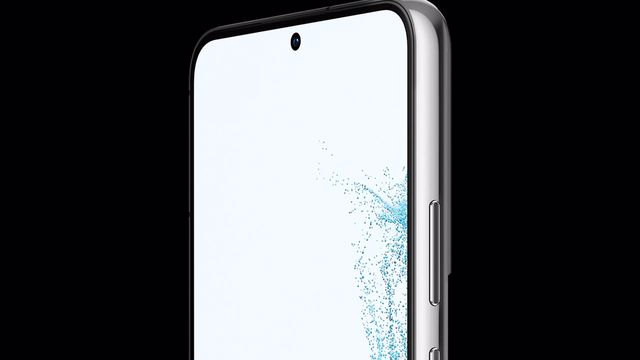 Samsung Galaxy S22 özel fiyatıyla A101’e geliyor!