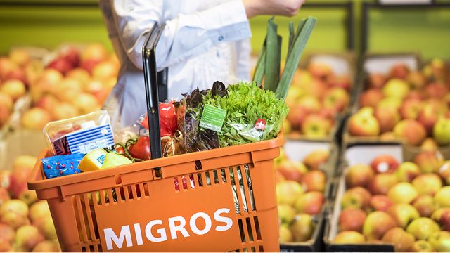 Migros’un ‘Ayın Ürünleri’ belli oldu: yüzde 50’ye varan indirim! Migros 9 Ekim 2022 fiyat listesi