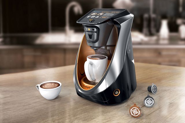 CarrefourSA’da çay ve kahve makinelerinde yüzde 35’e varan indirim! CarrefourSA 10 Ekim 2022 fiyat listesi