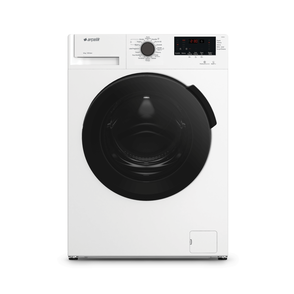 Arçelik’ten uygulamaya özel çamaşır makinelerinde indirim fırsatı! Arçelik 10 Ekim 2022 fiyat listesi