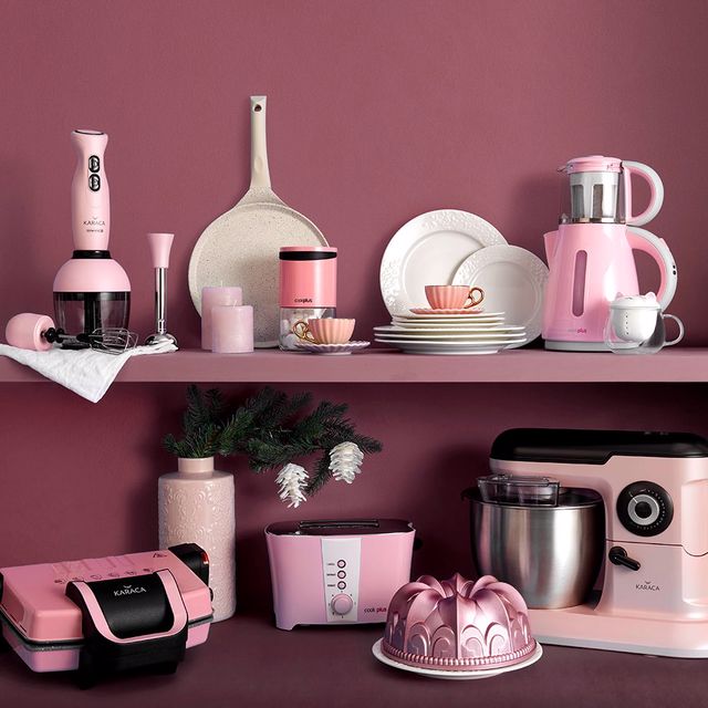 Karaca’da 1 alana 1 bedava kampanyası! Karaca 11 Ekim 2022 fiyat listesi