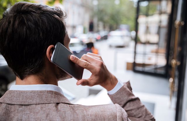 Mobil tarifelere zam geldi! İşte herkesin cebini etkileyecek liste