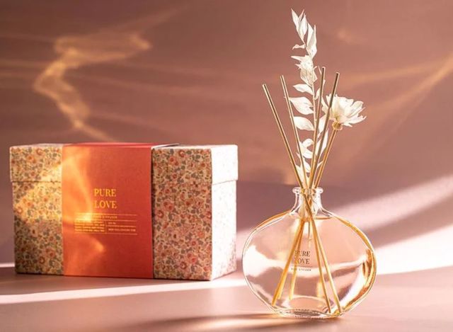 English Home kozmetik ürünlerinde yüzde 70’e varan indirim! English Home 12 Ekim 2022 fiyat listesi