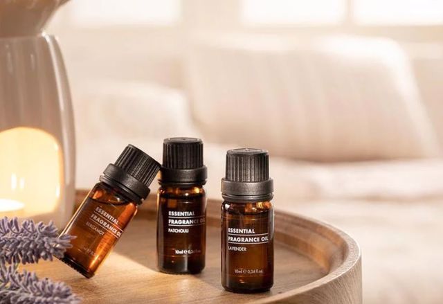 English Home kozmetik ürünlerinde yüzde 70’e varan indirim! English Home 12 Ekim 2022 fiyat listesi