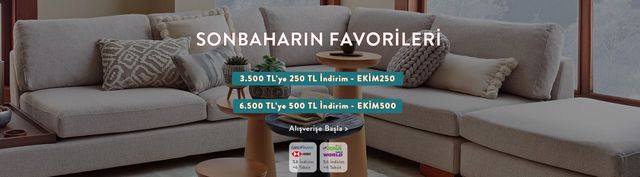 Vivense’den 500 TL indirim kuponu fırsatı! Vivense 12 Ekim 2022 fiyat listesi..