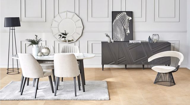 Vivense’den 500 TL indirim kuponu fırsatı! Vivense 12 Ekim 2022 fiyat listesi..