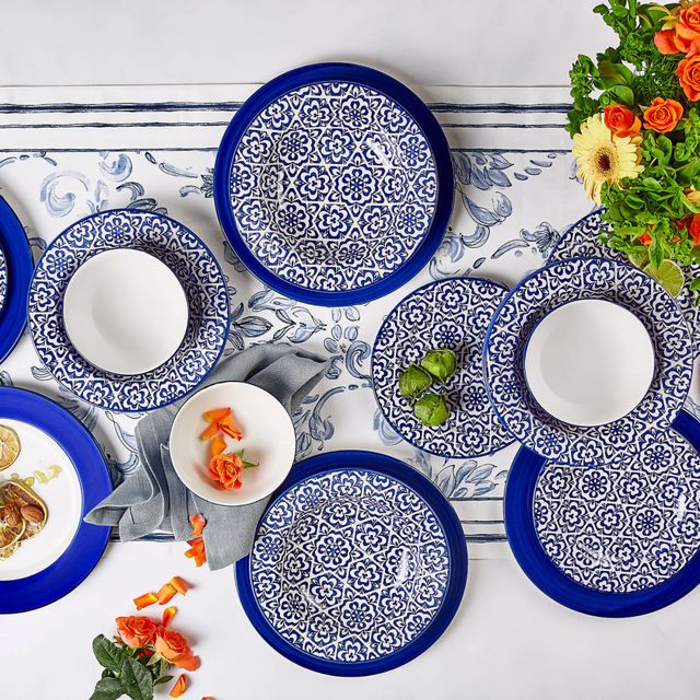 Karaca’da fiyatlar düştü: yüzde 50’ye varan indirim! Karaca 12 Ekim 2022 fiyat listesi