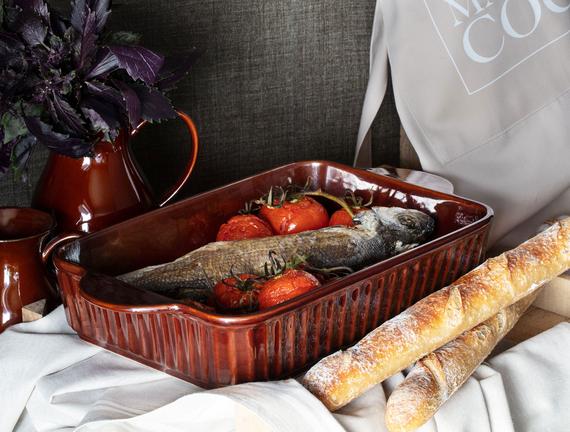 Madame Coco pişirme grubunda yüzde 50 indirim! Madame Coco 14 Ekim 2022 fiyat listesi