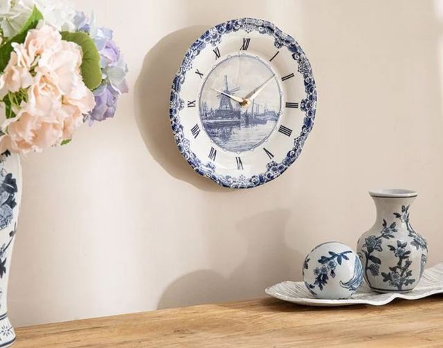 English Home ev dekorasyon ürünlerinde yüzde 60 indirim! English Home 14 Ekim 2022 fiyat listesi