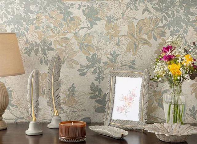 English Home ev dekorasyon ürünlerinde yüzde 60 indirim! English Home 14 Ekim 2022 fiyat listesi